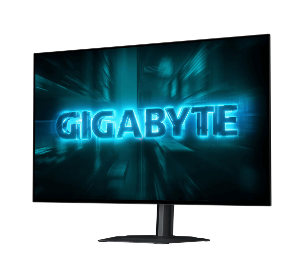 Gigabyte GO27Q24G - 1521854 - zdjęcie 2
